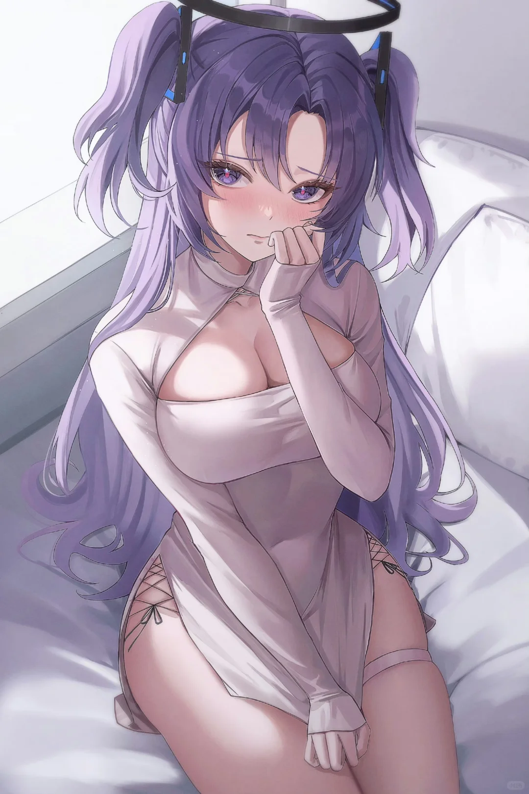 早濑优香