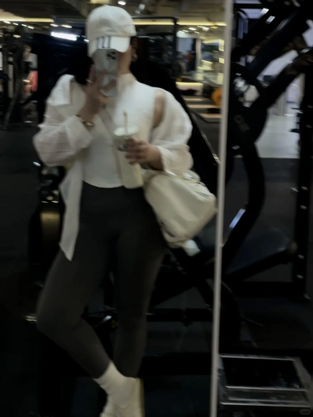 知行合一
