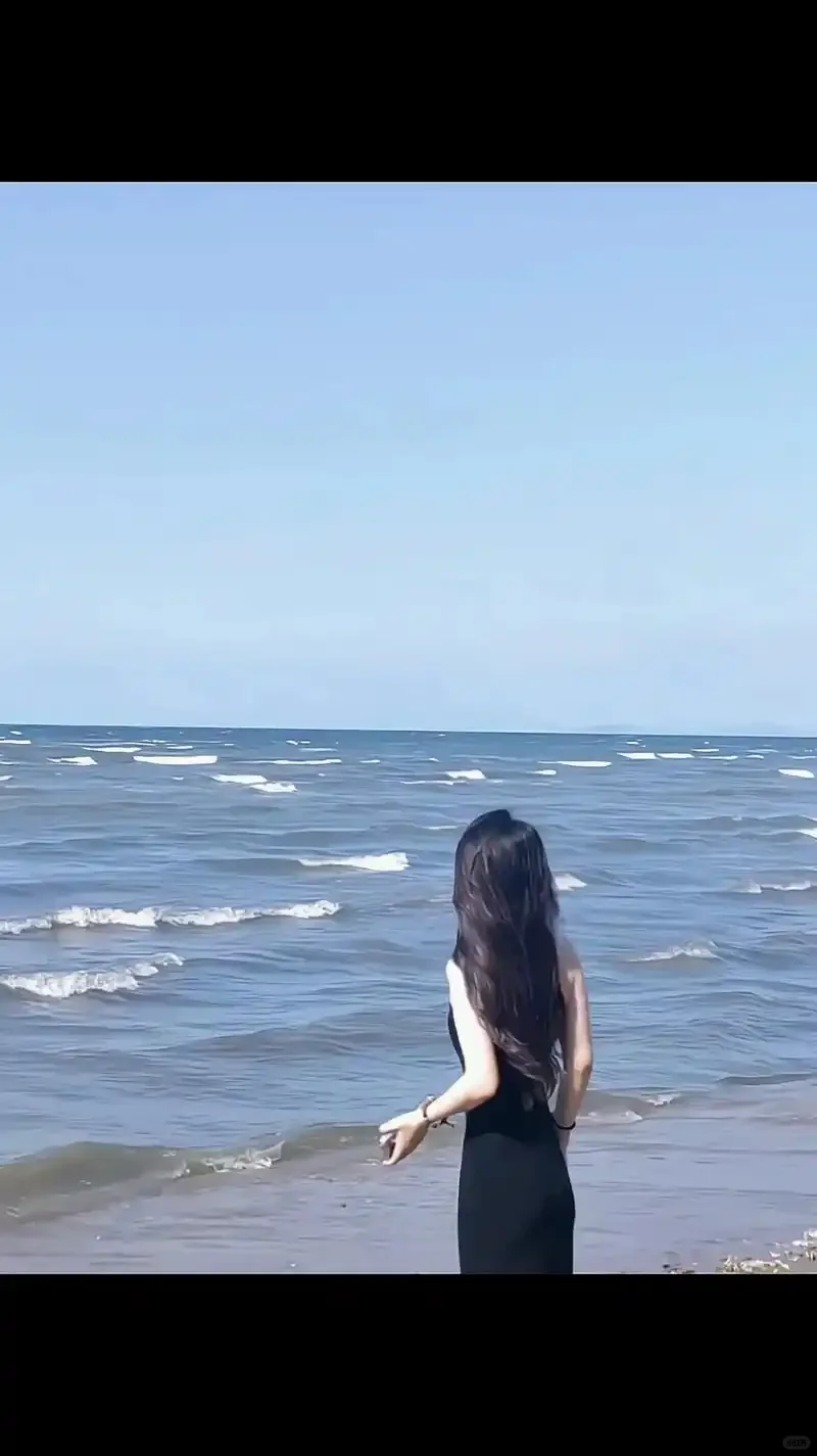 女头｜不露脸姿势📷