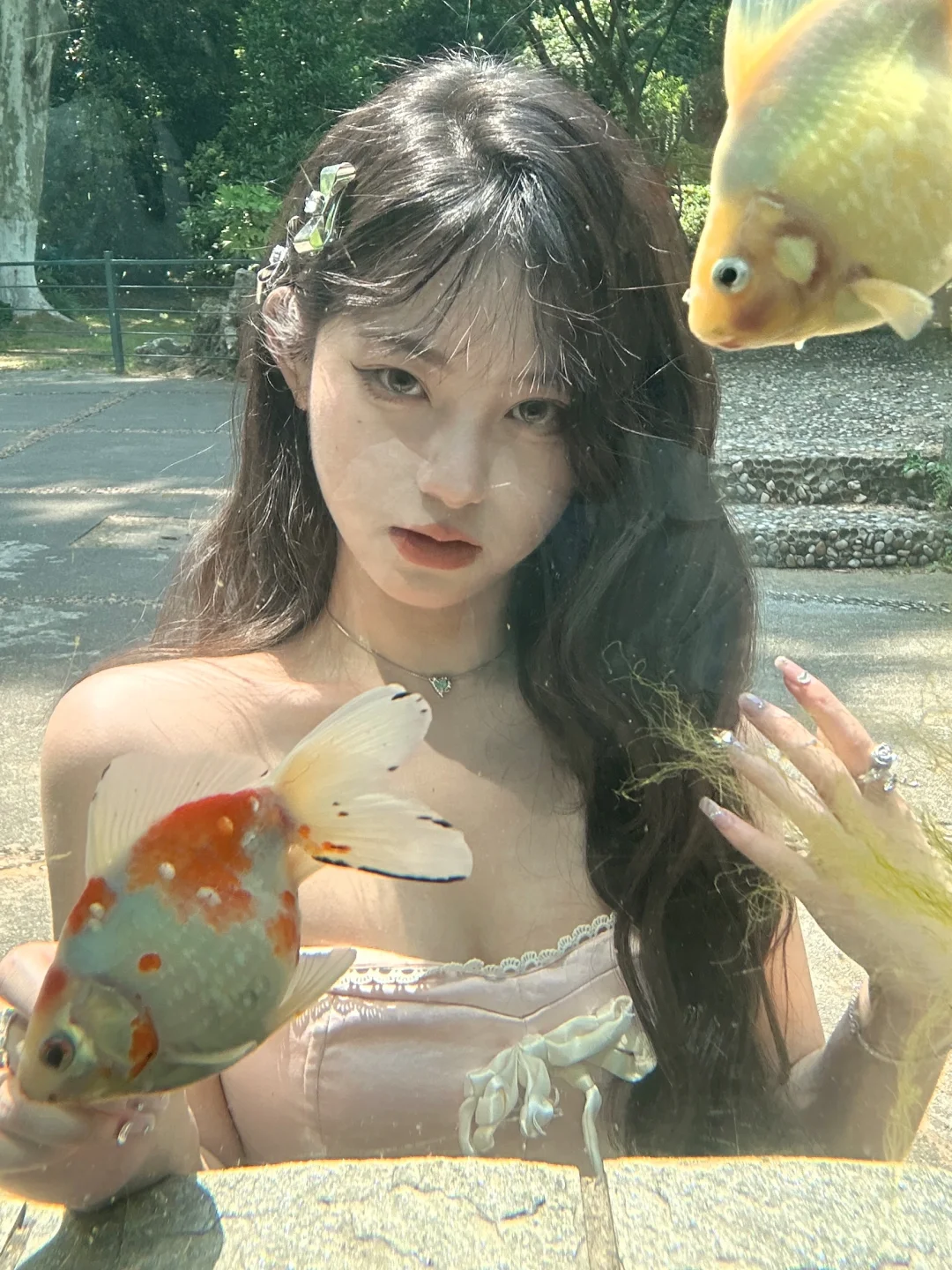 2023年照片总结