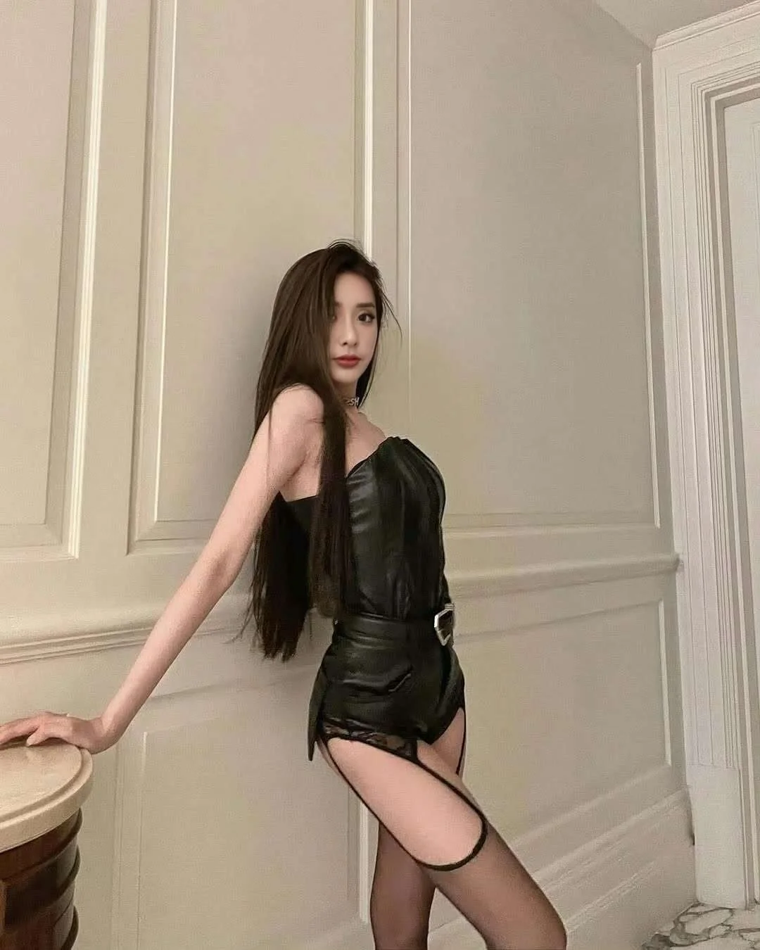 宝宝很欧气哦♥