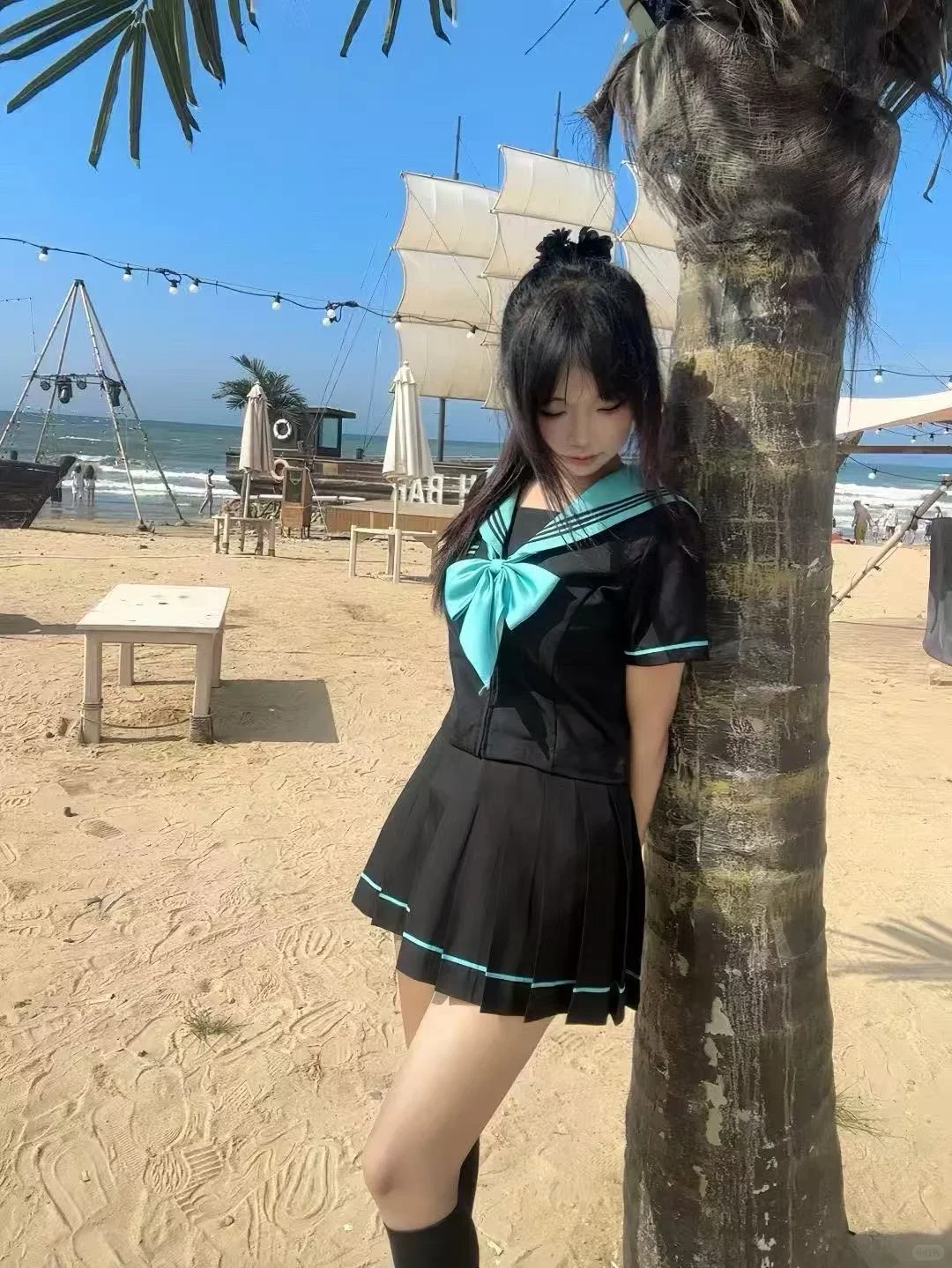 西安 女工程师 特殊情况愿意跟你回家