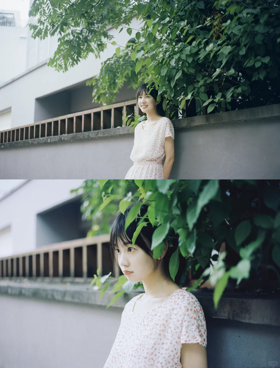 2024我的年度9图