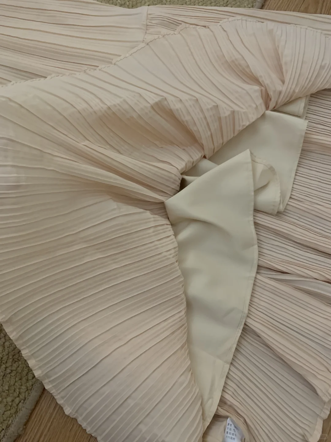 BIGEMA*原 50%🐏毛 早秋西装两件套要不要？！