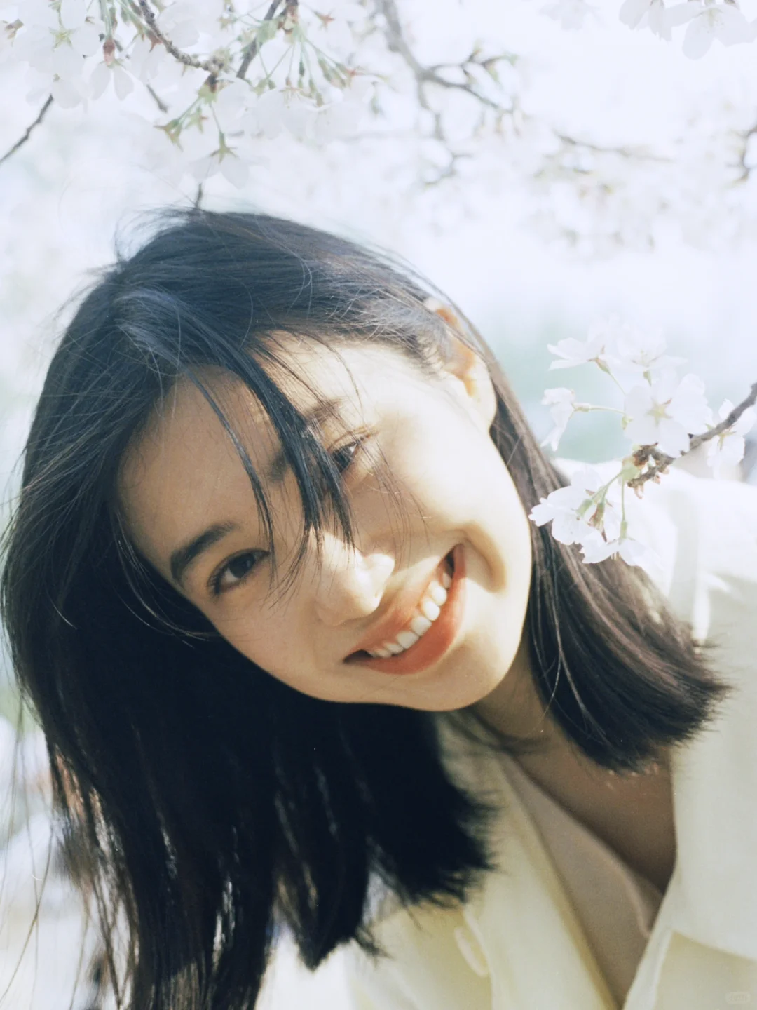 2024我的年度9图