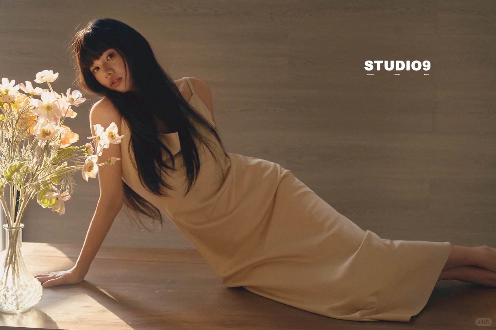 📷新风格|去就无意看天上云卷云舒☁️