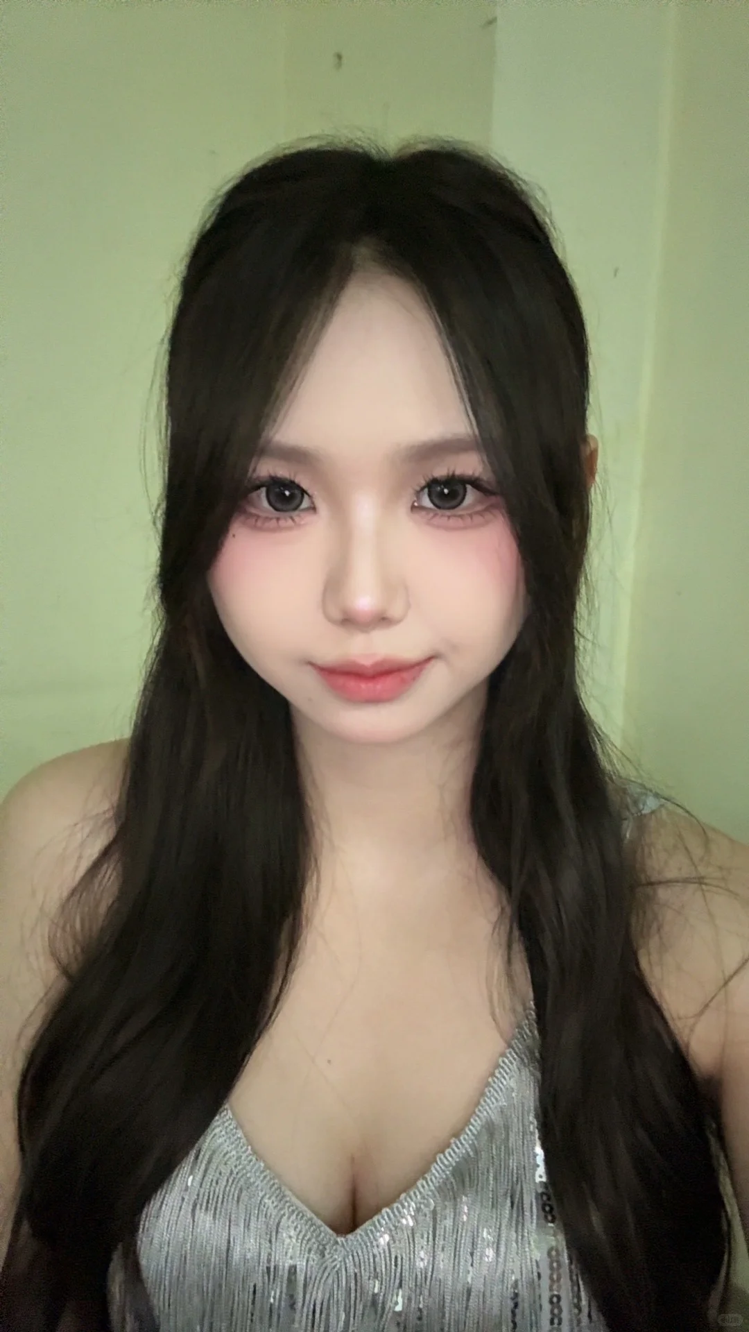 依旧我爱的live🧩