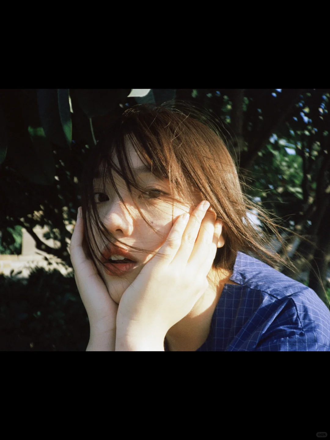 2024我的年度9图