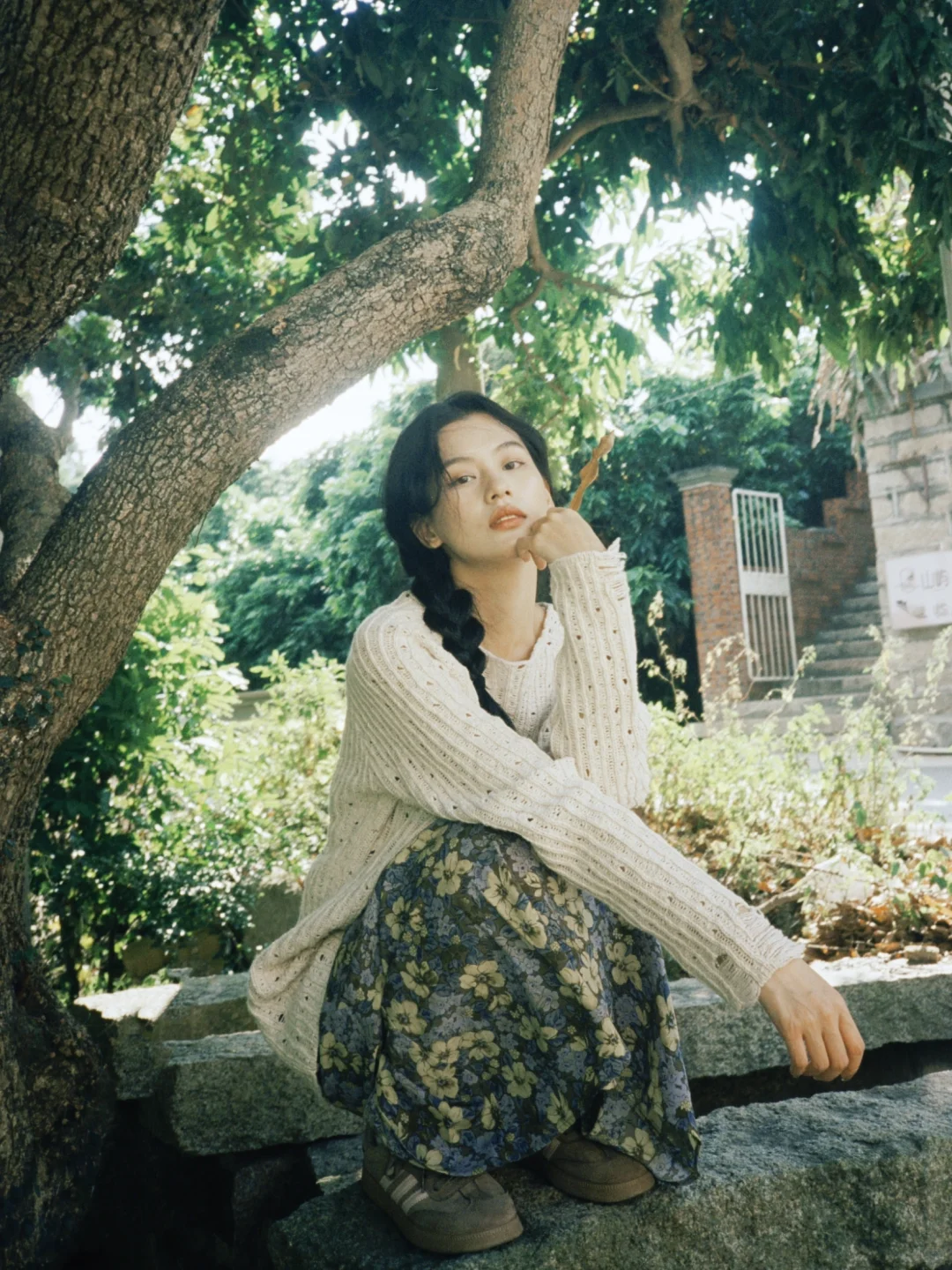 2024我的年度9图