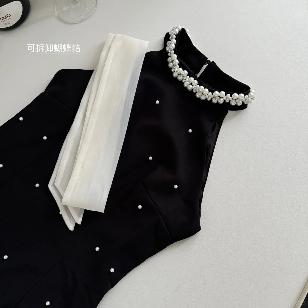 Orange｜这款千金裙 年前最后一批📢