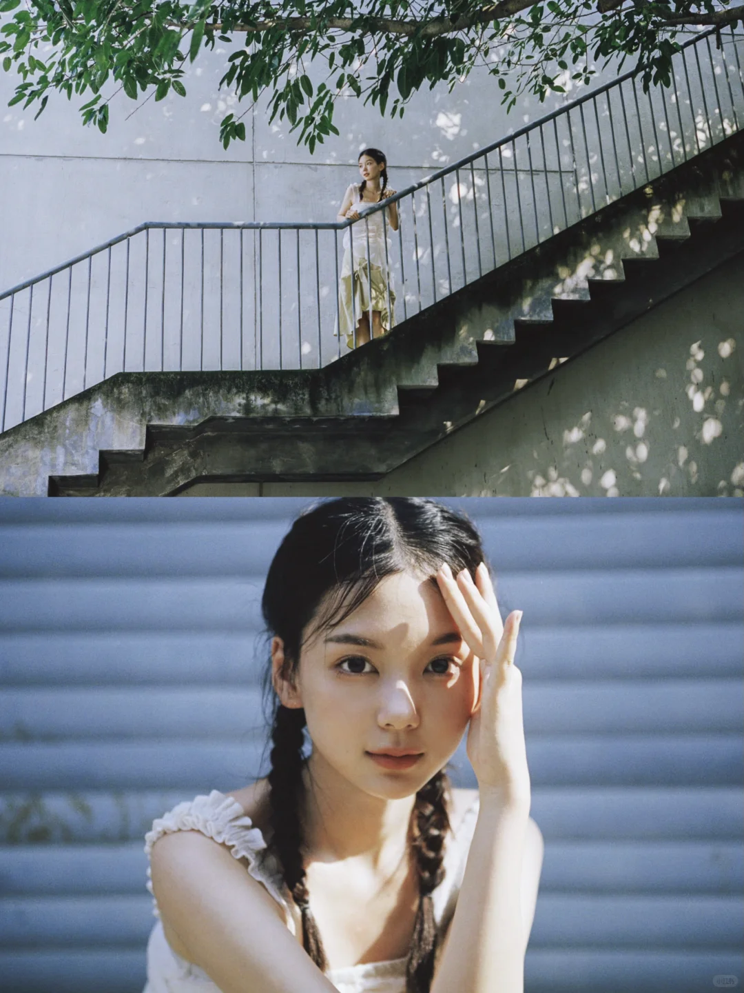 2024我的年度9图