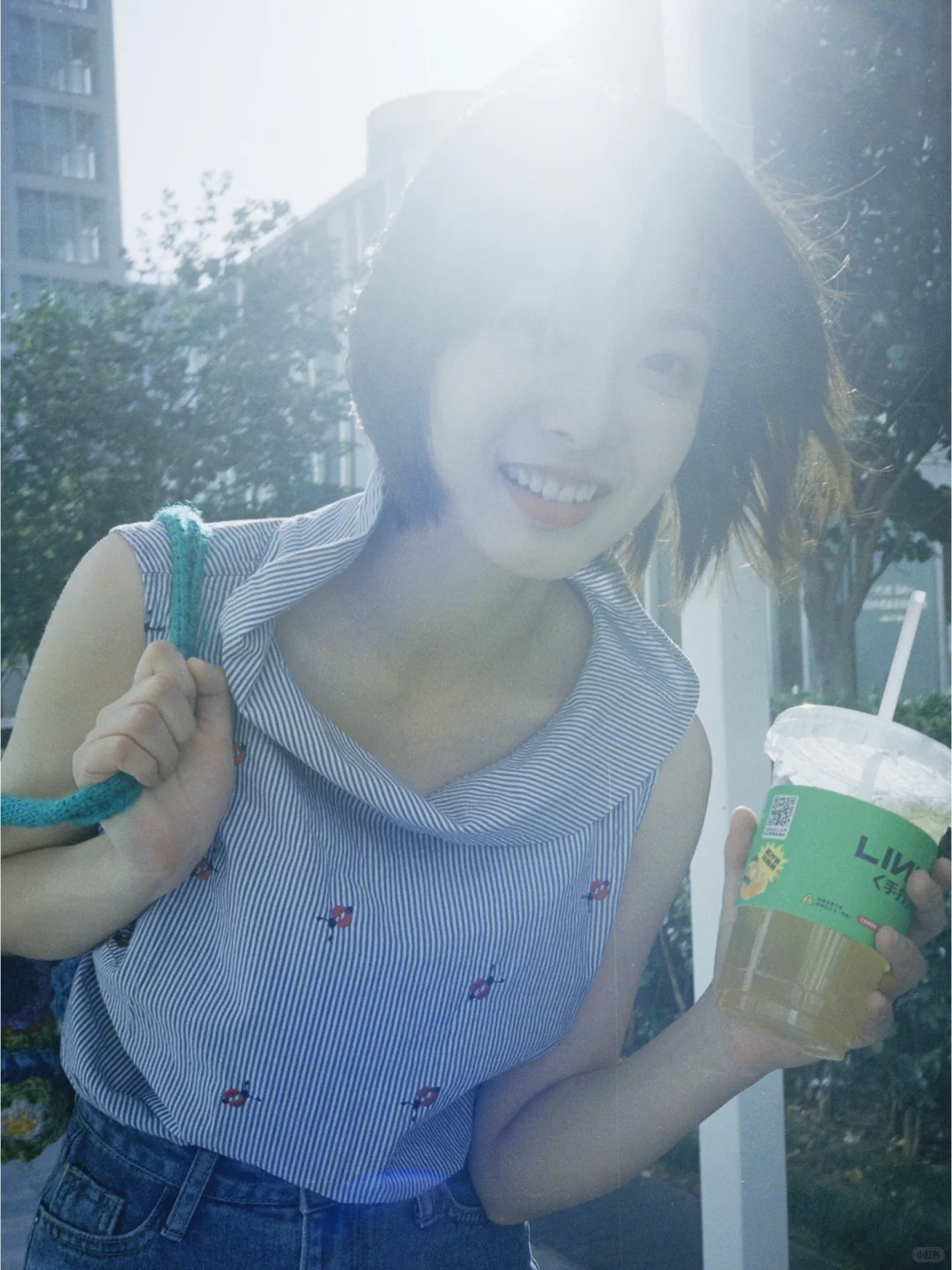 2024我的年度9图