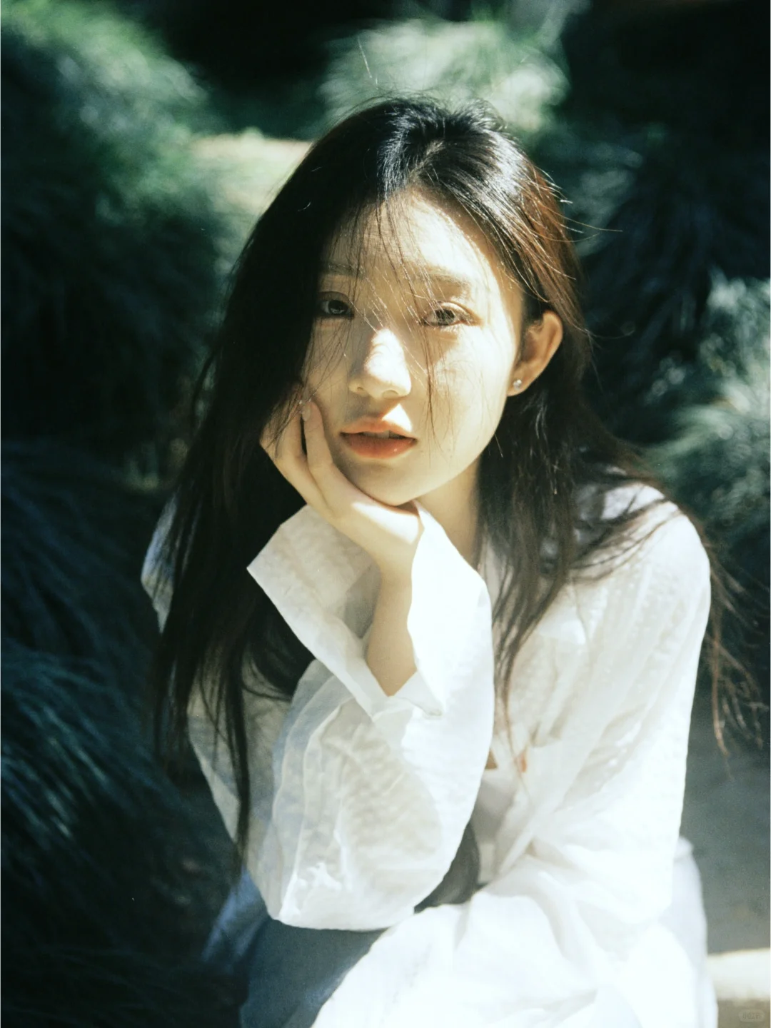 2024我的年度9图