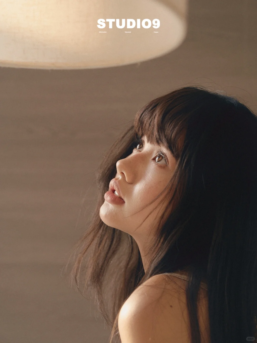 📷新风格|去就无意看天上云卷云舒☁️