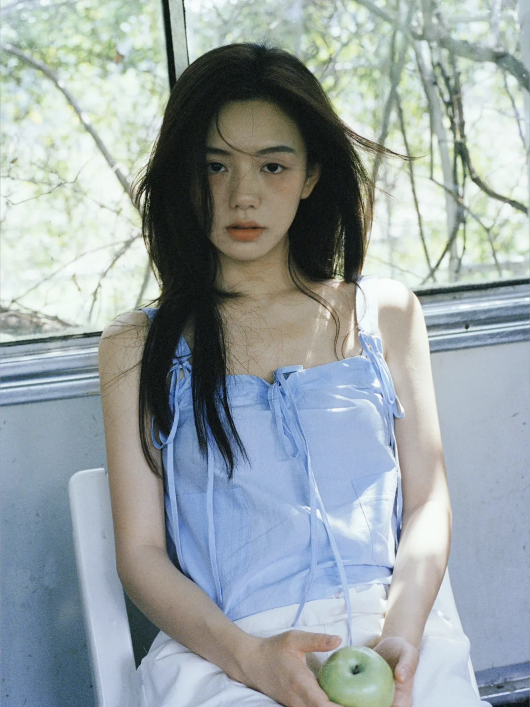 2024我的年度9图