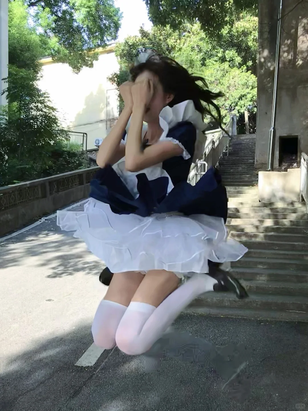 ₊⁺ ꒰১✞໒꒱ ⁺₊