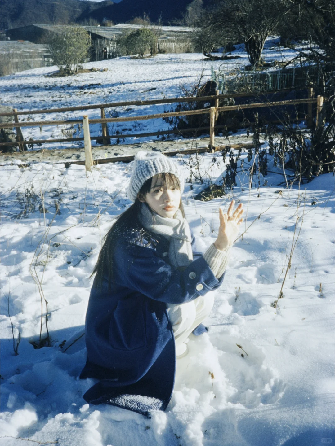 2024我的年度9图