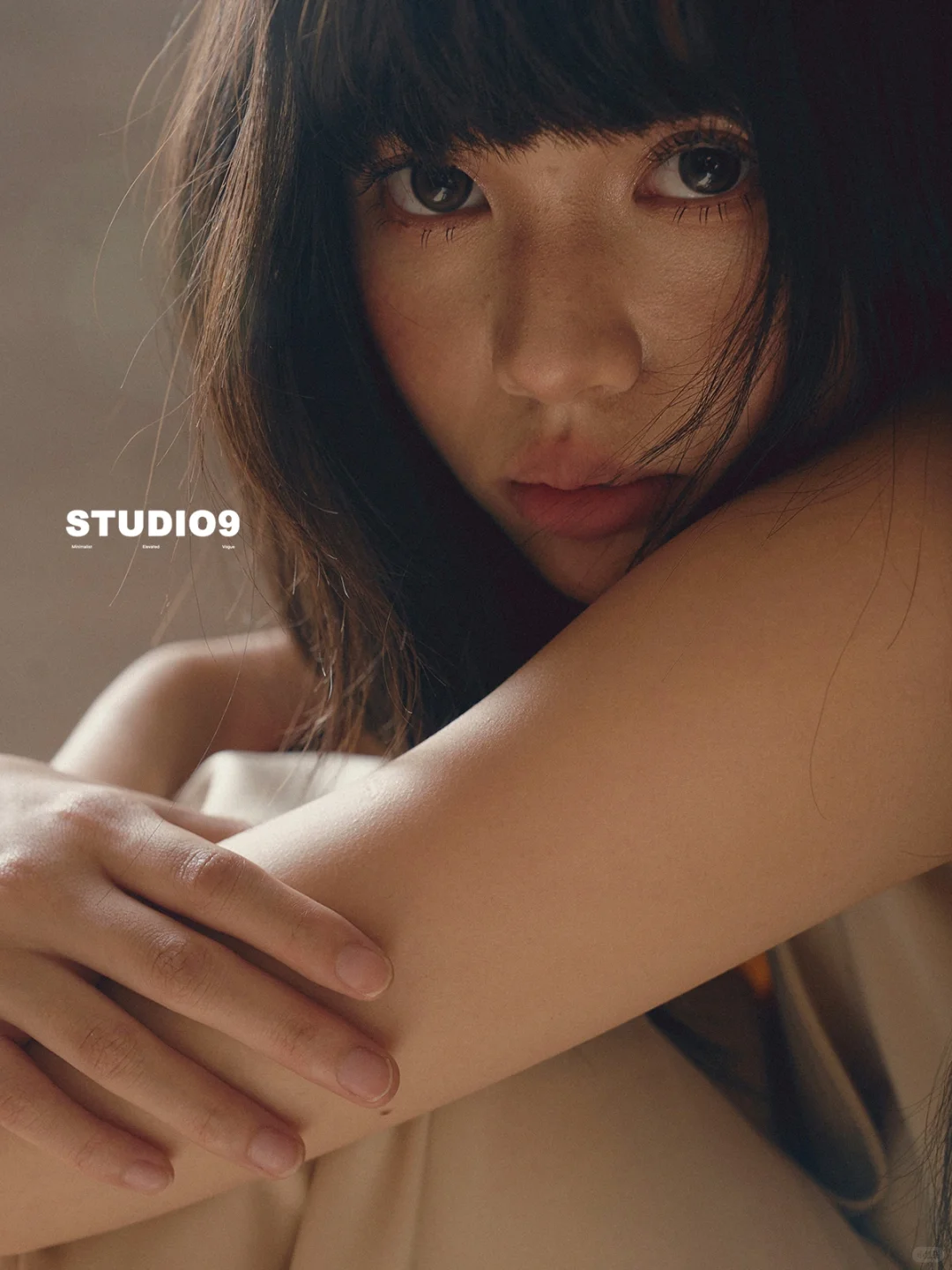 📷新风格｜去就无意看天上云卷云舒☁️