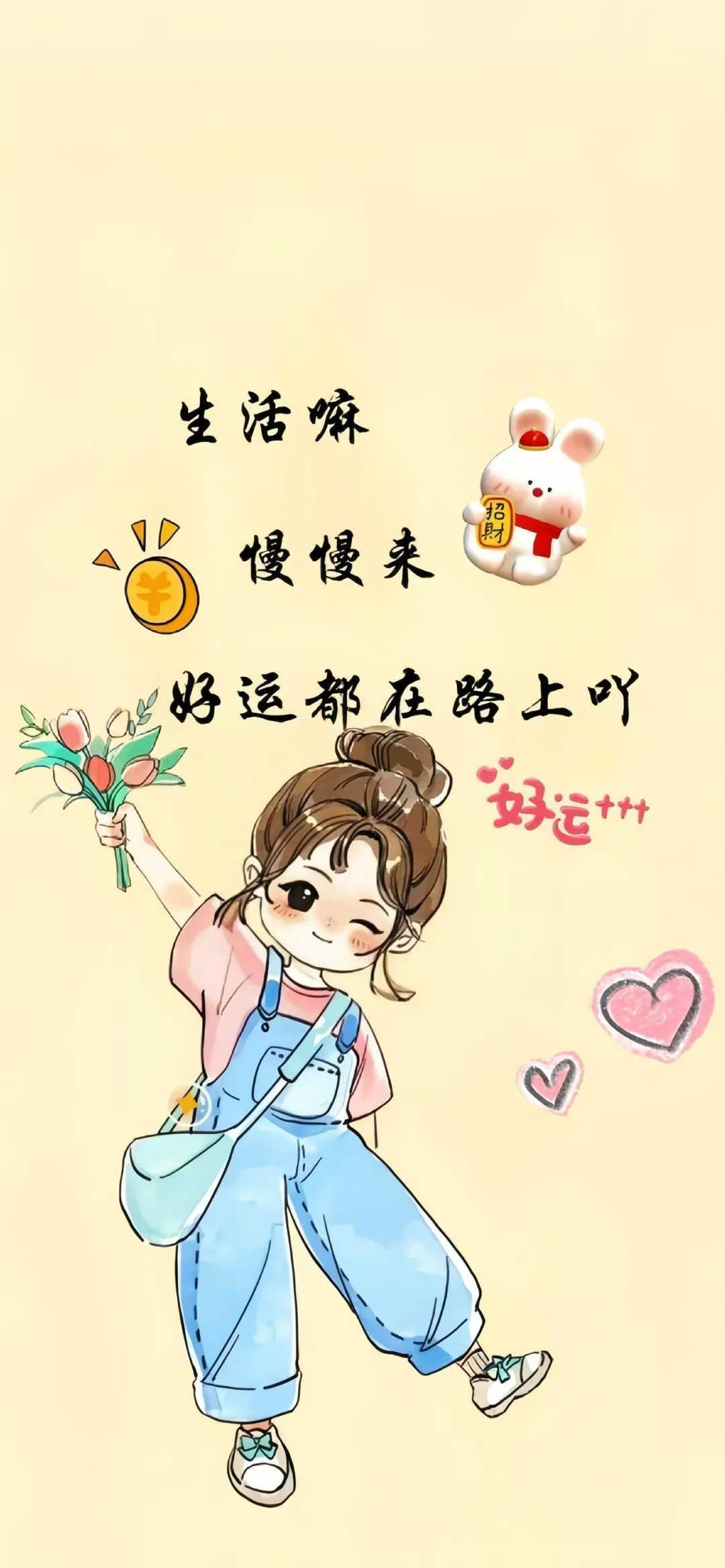 ◍˃ᵕ˂◍ Share|壁纸