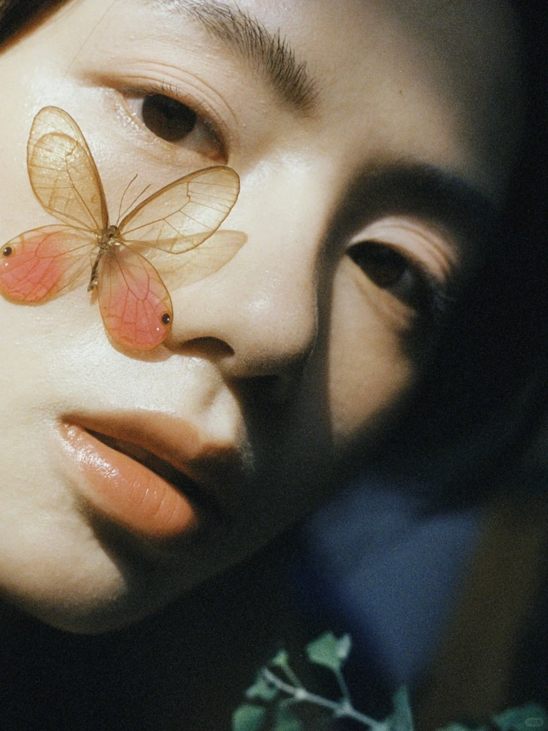 2024我的年度9图