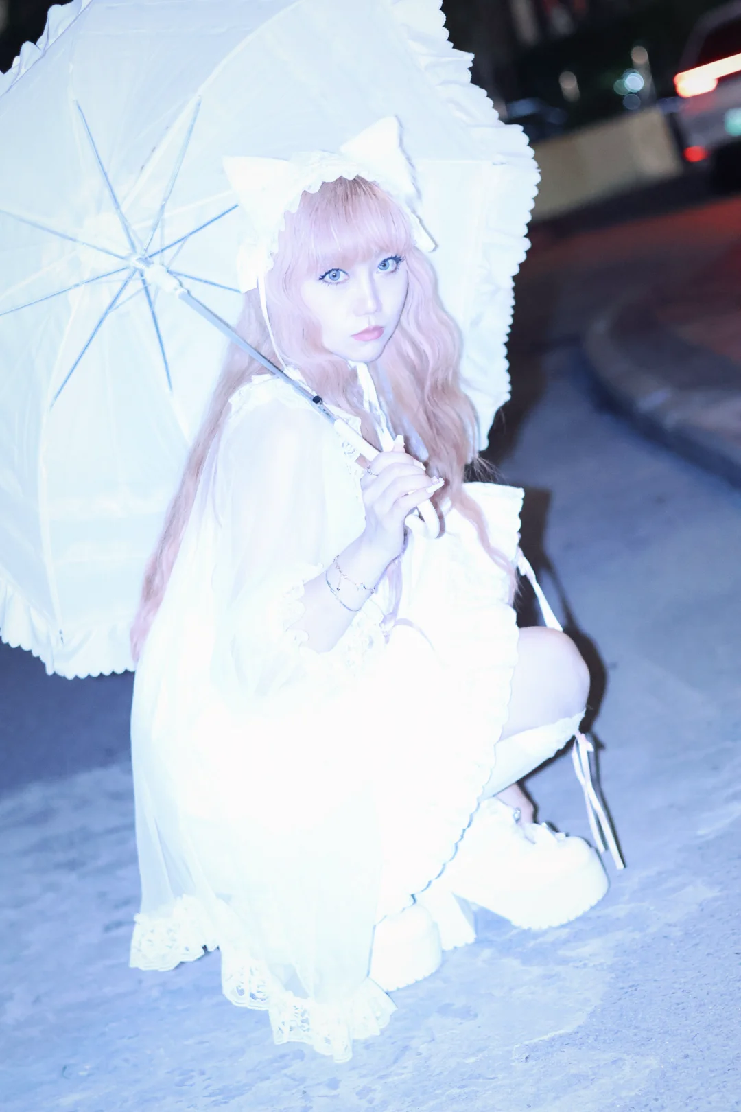 会冇天使替涐嗳伱