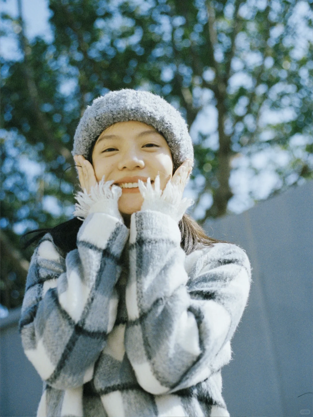 2024我的年度9图