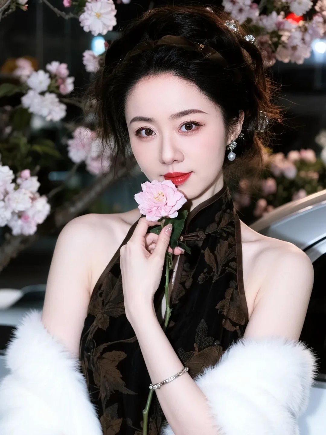 沉迷AI无法自拔