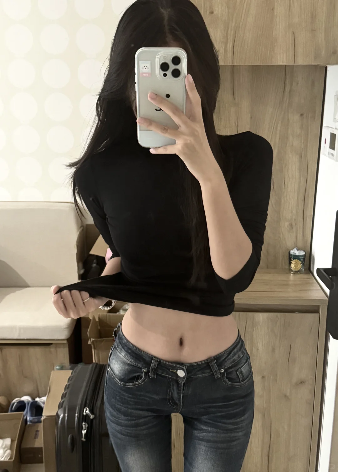 168/91