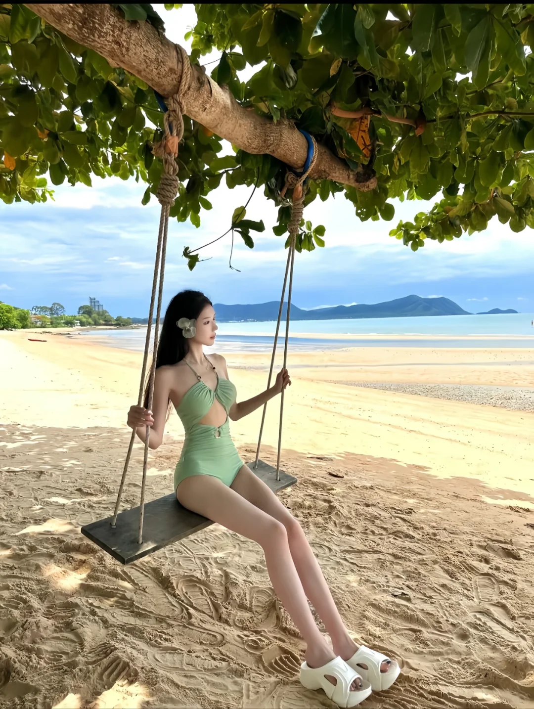 📇 随心所欲是心里永远的𝑡𝑜𝑝1