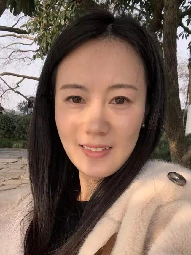 北京做完超声炮3个月了！来分享下真实感受