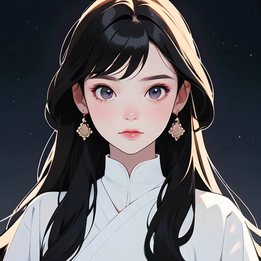 淑女明媚大姐姐