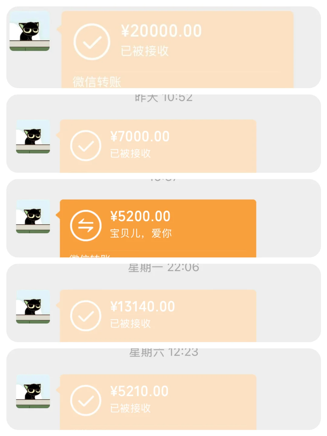 不撒娇不开口 轻松让crush狠狠爱💰