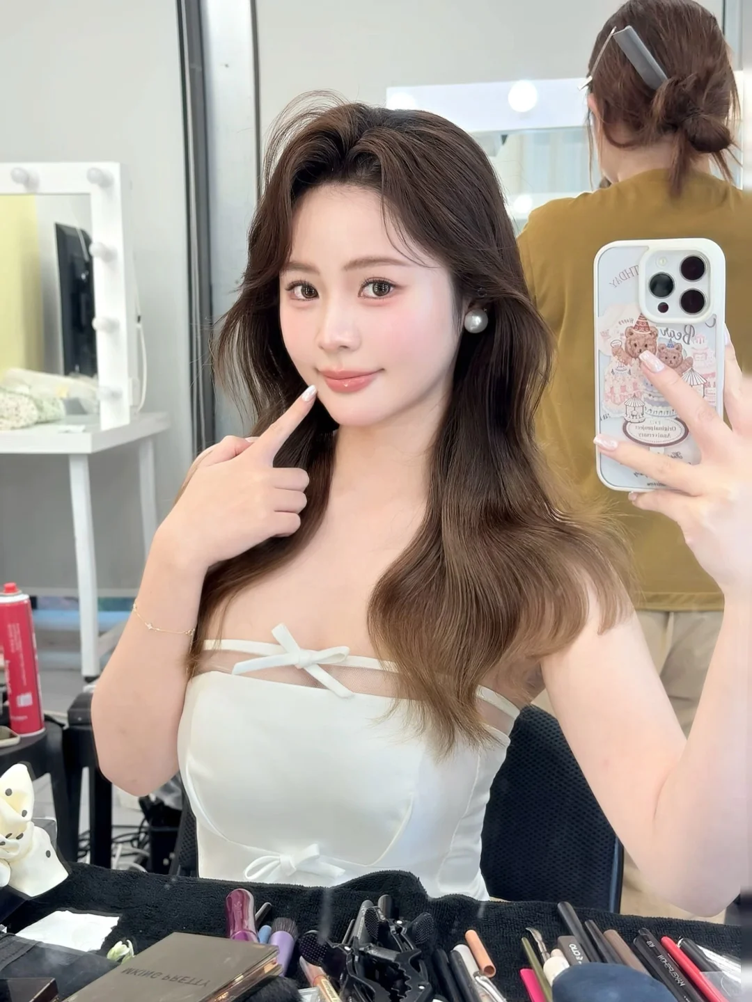 长沙个人模特 求工作速速吻上来！