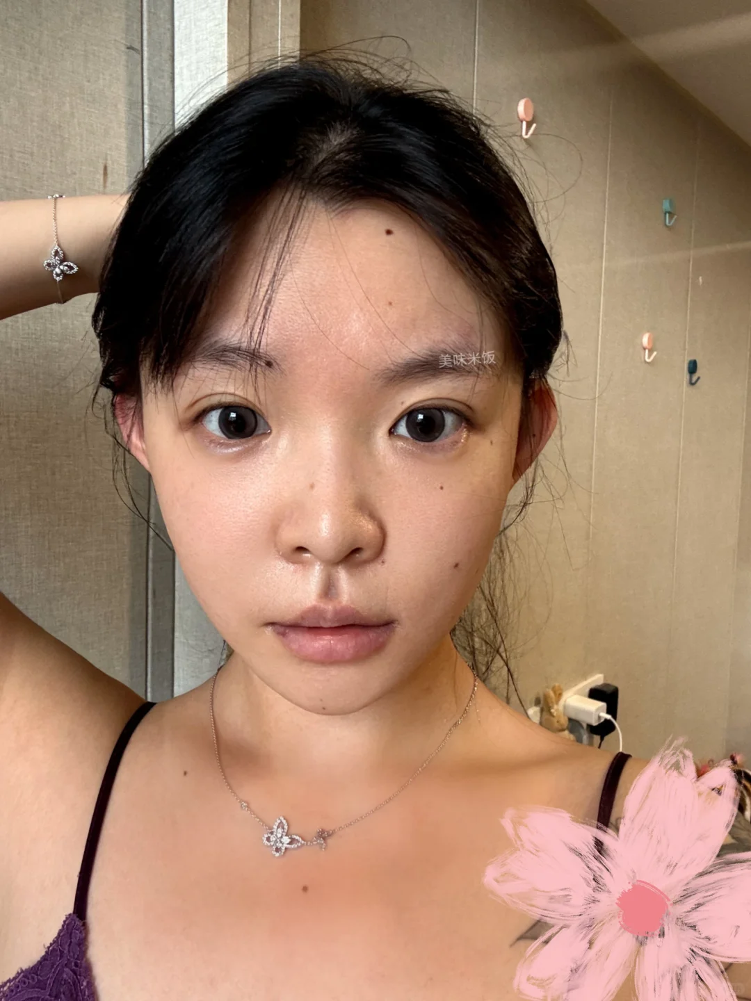 提升第三十五天