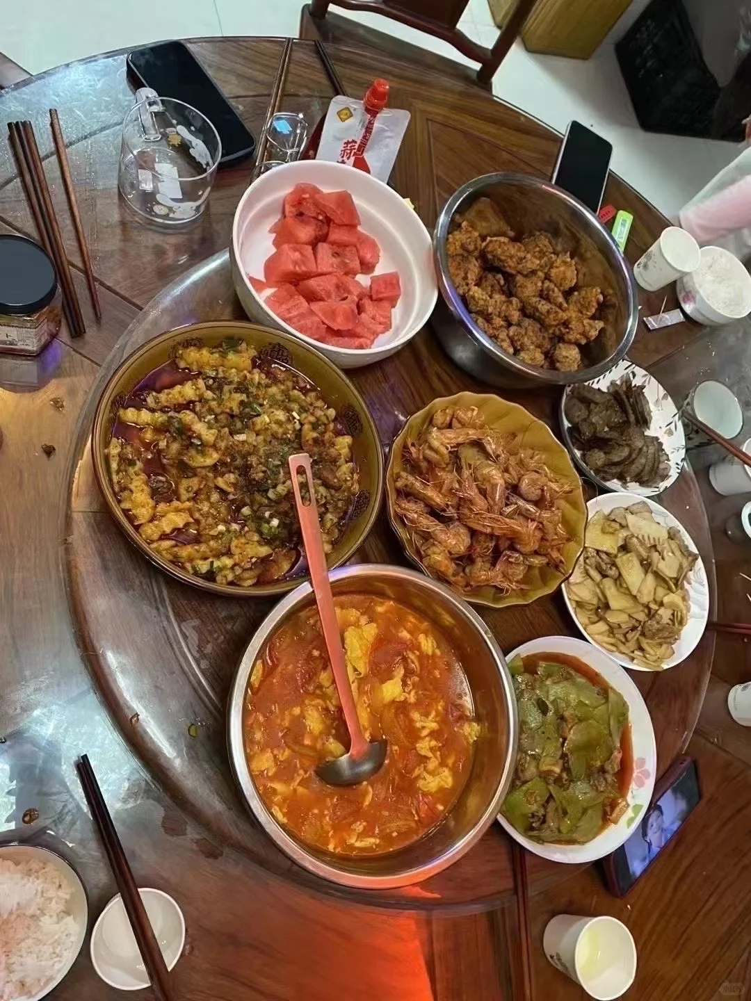 招聘模特、礼仪模特十天5000➕、招聘中！