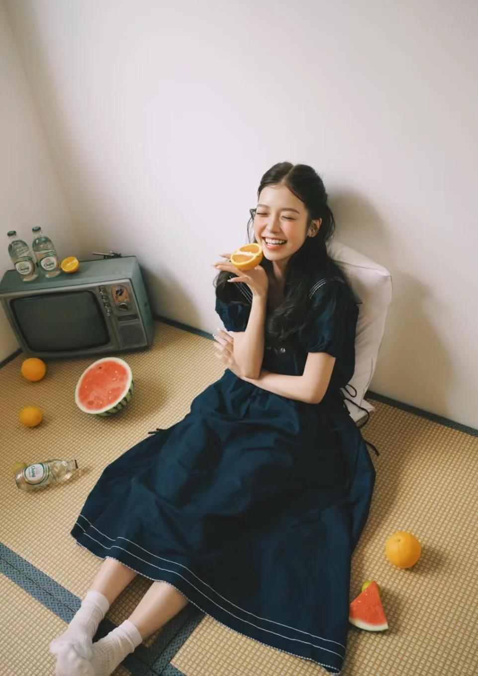 邯郸找模特长期（回复请发照片）