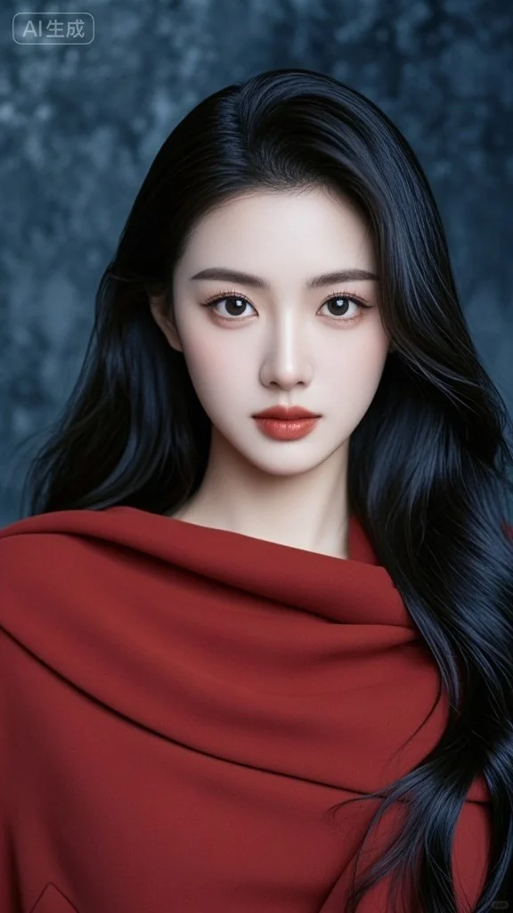 AI美女，好美啊啊啊啊啊啊啊啊（AI美女）