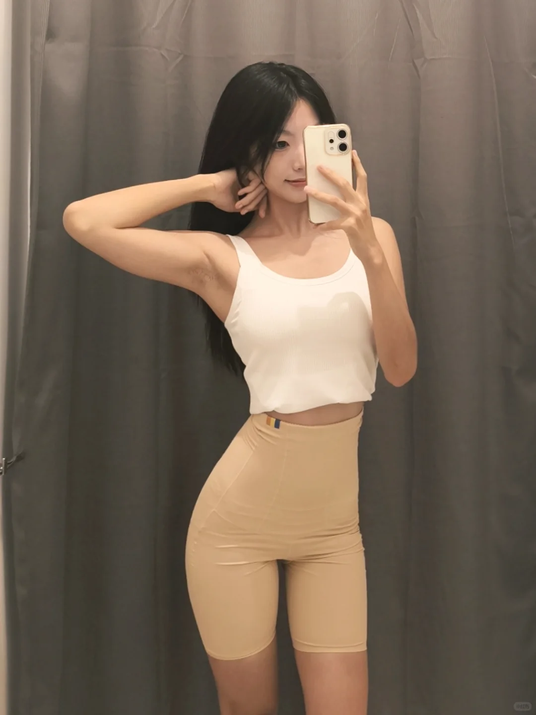 ⑉･ᴗ･⑉