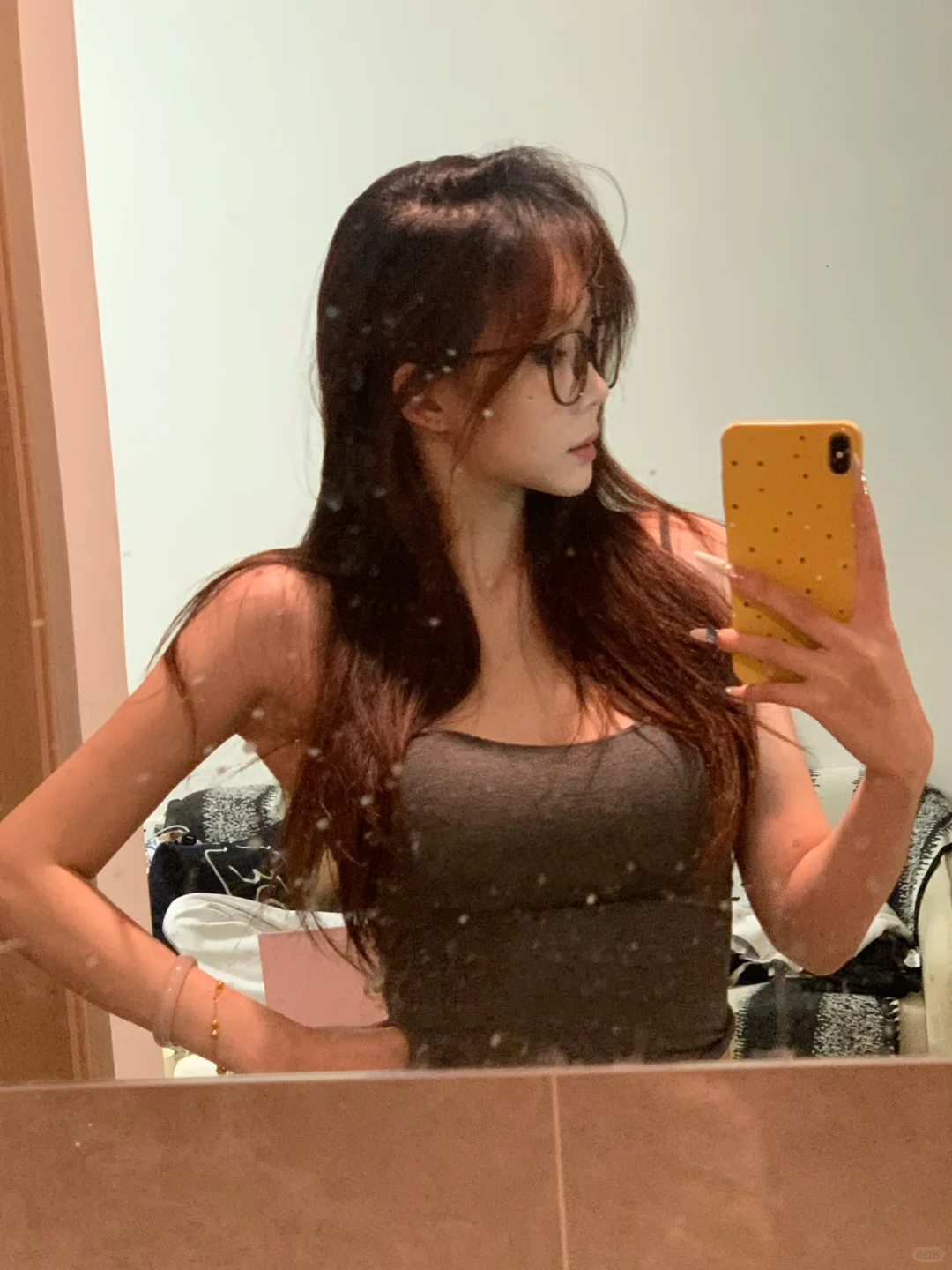 听说这样发小🍠容易火！