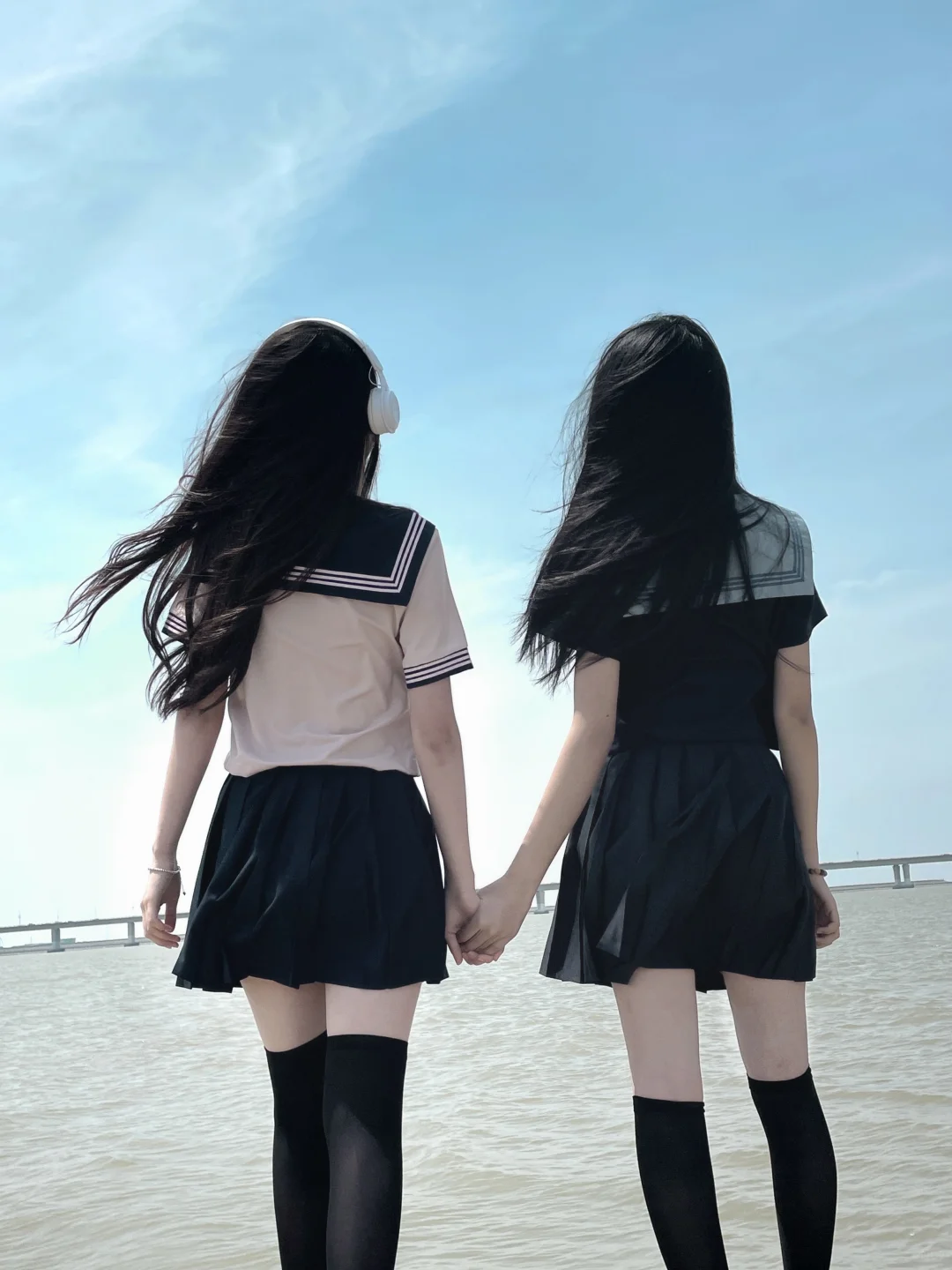 【18岁大学生模特自荐】