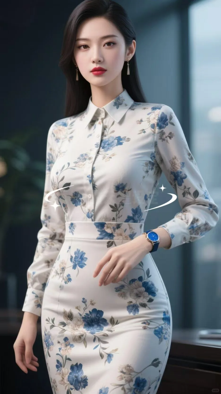 公主的婚纱、太美了、太美了
