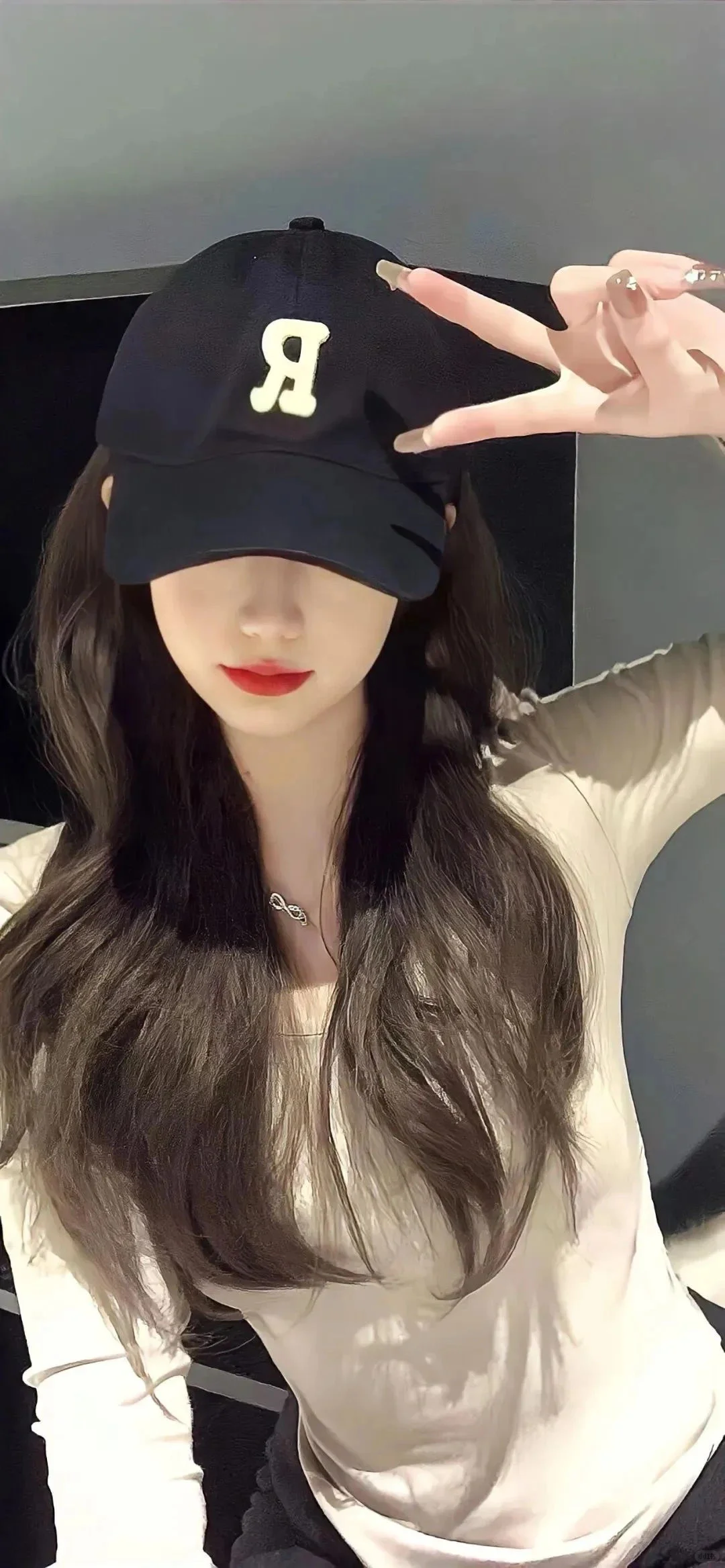 纯欲风｜绝美手机壁纸素材合集