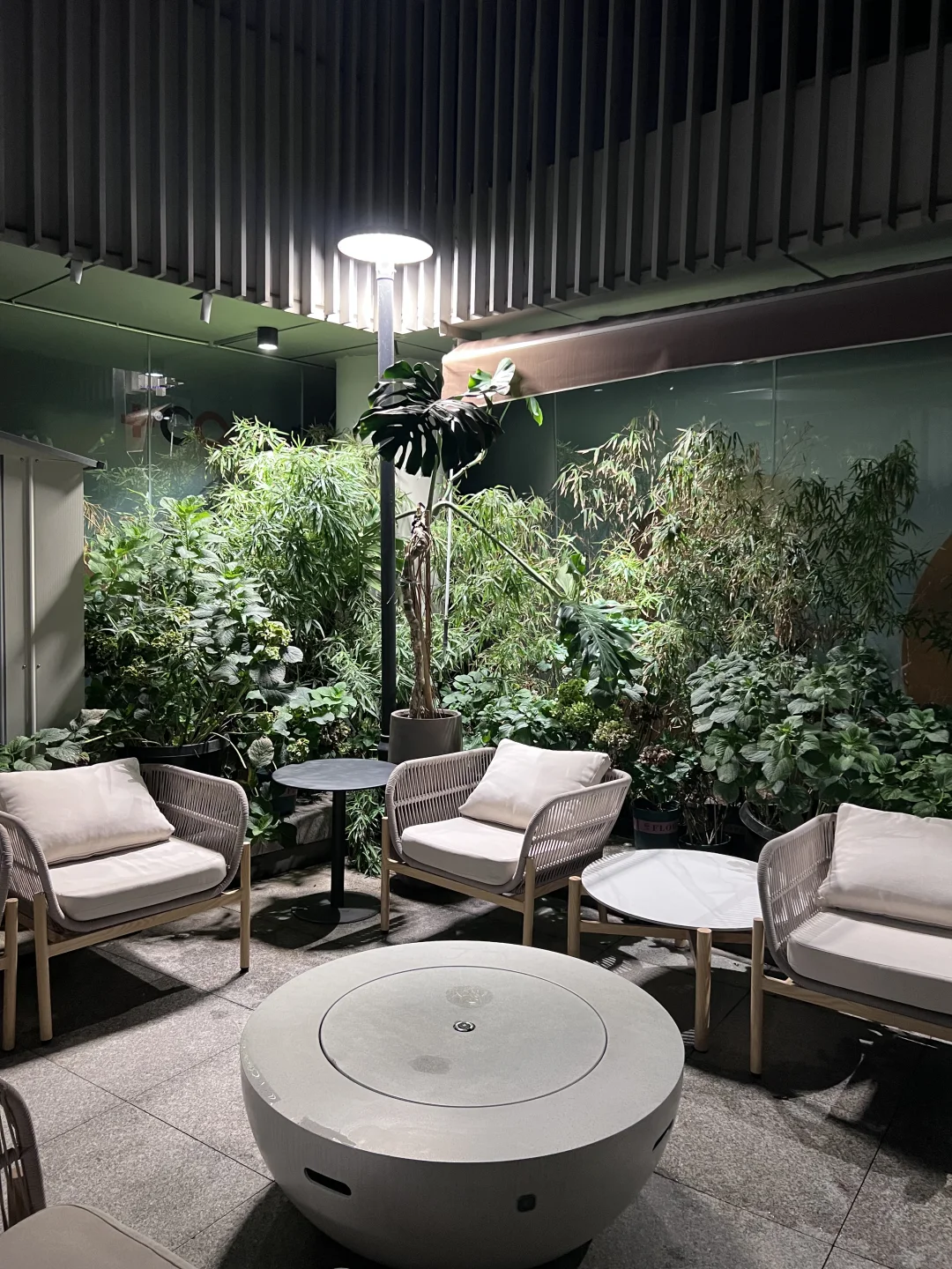 黑丝姐姐在线醒茄🚬