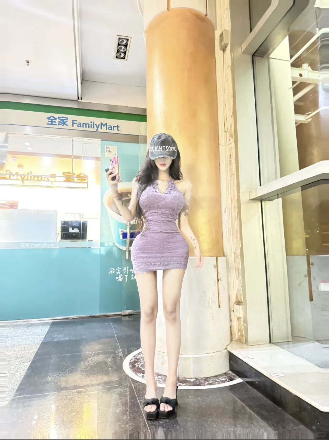 你说你不喜欢整容脸 收藏里是个有九个肋骨