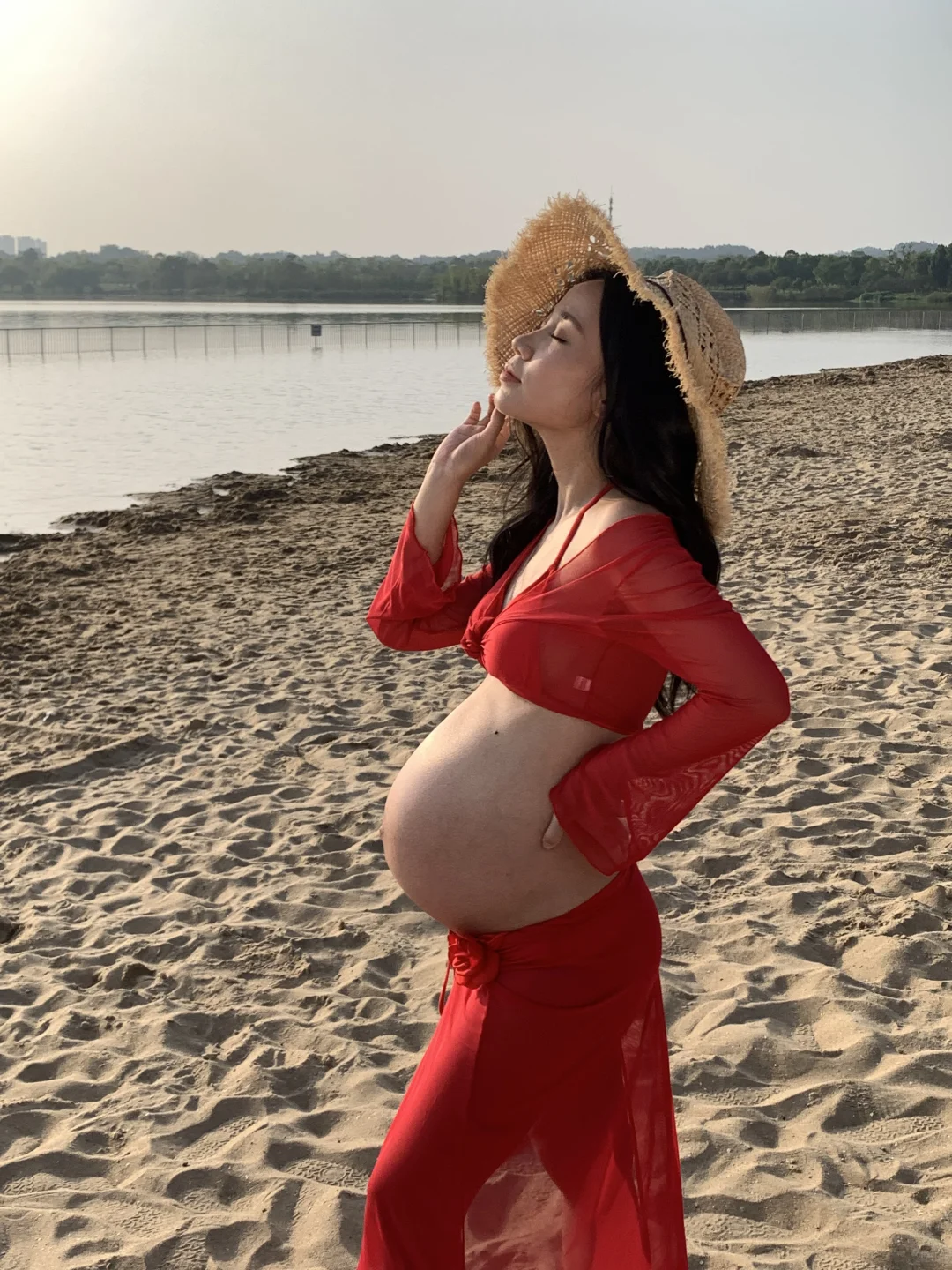 真的美的不想说话哈哈哈哈哈哈哈哈哈哈