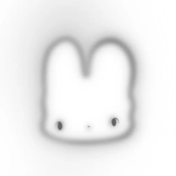 你总爱掉眼泪‧₊˚ ⋆