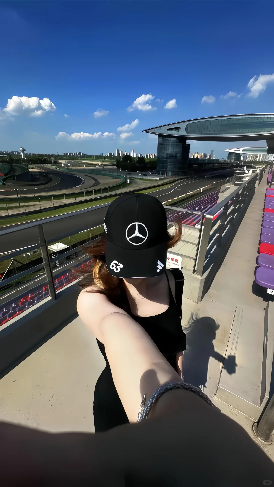 电量剩🔋0.1％也要的壁紙➪第17期ﾉ📲