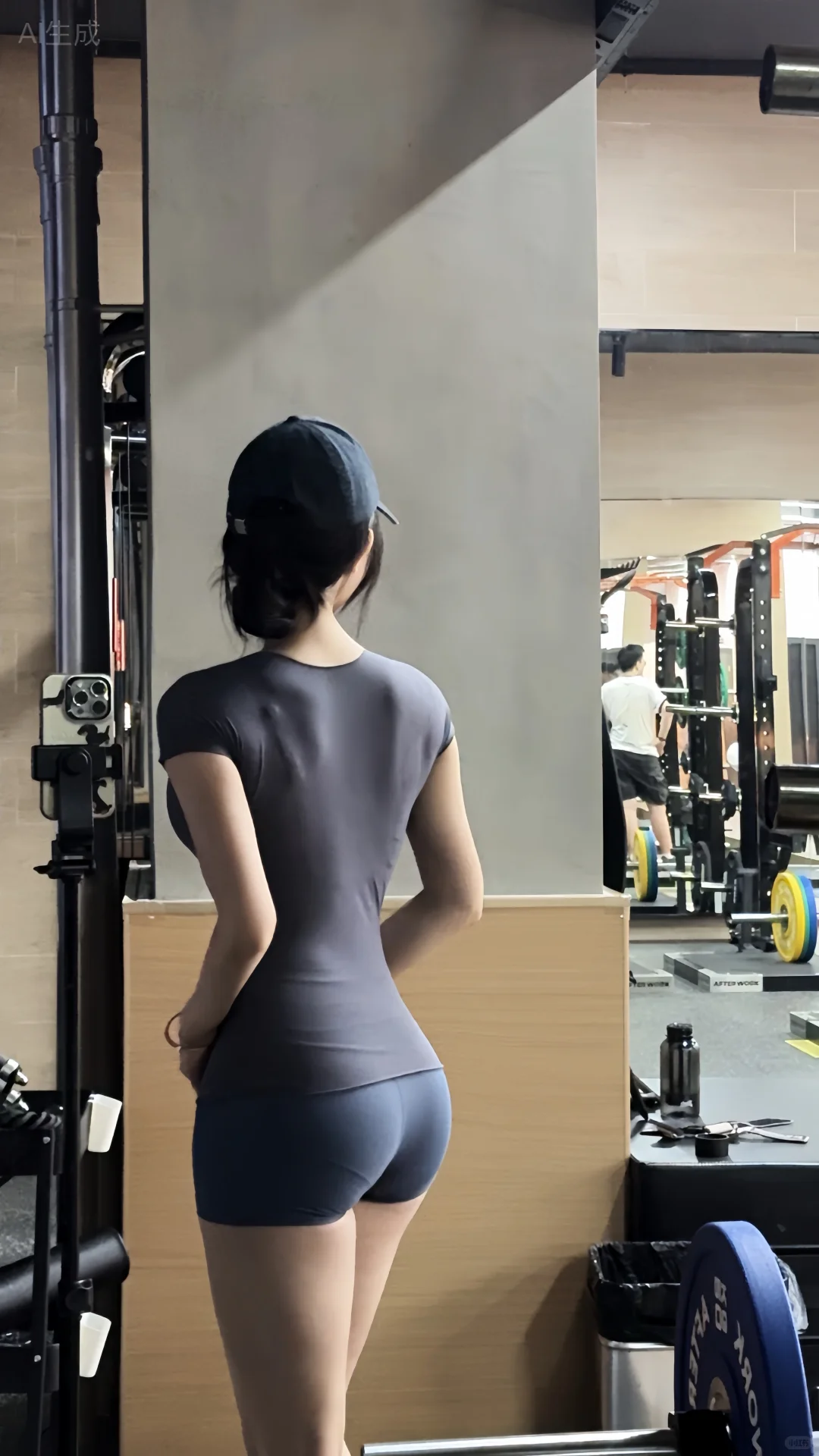 165 108 吸引同性