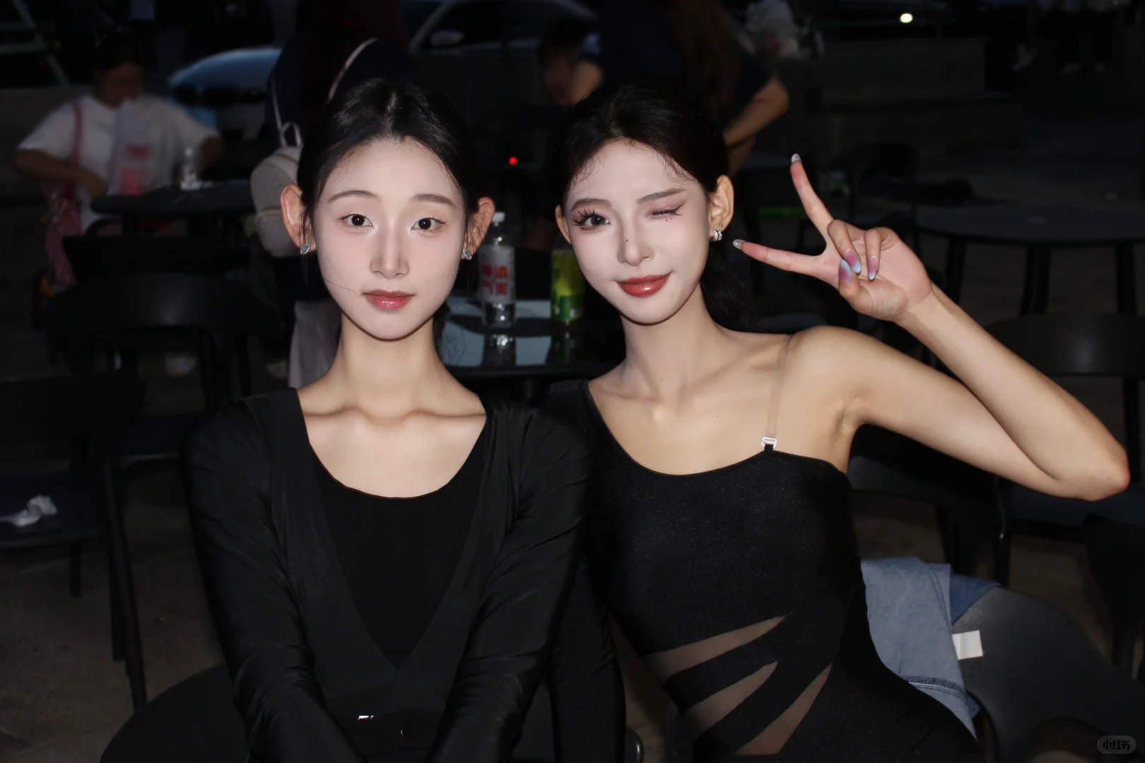 把照片全都放出来^_^