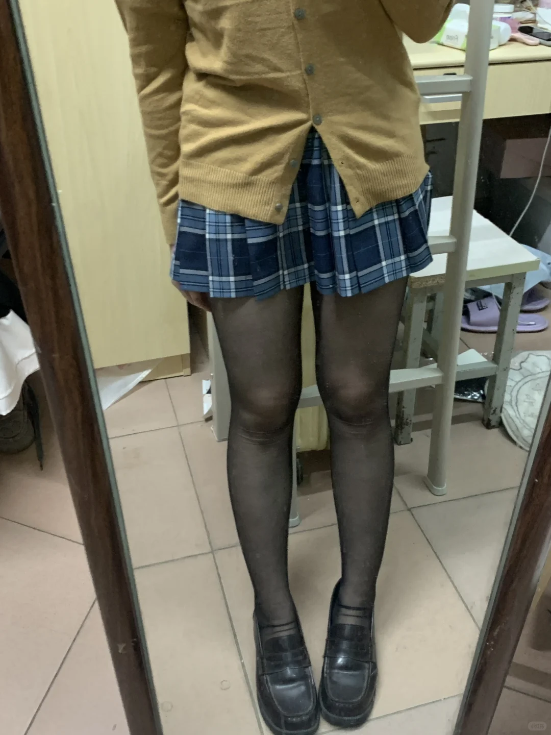 黑丝分享｜热门vs平价黑丝